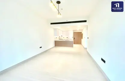 Apartment - 1 Bedroom - 2 Bathrooms for rent in Binghatti Orchid - Jumeirah Village Circle - Dubai