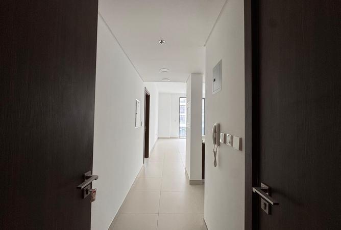 15972200 - Property Image 2