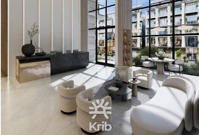 15851756 - Property Image 2