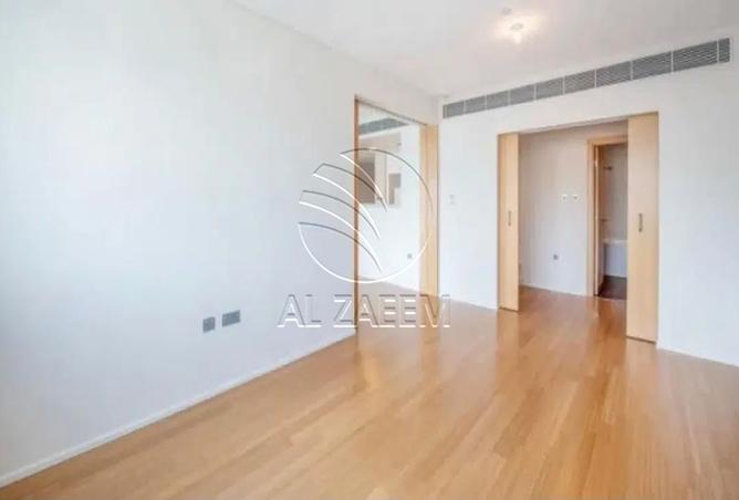 15657218 - صورة العقار 2