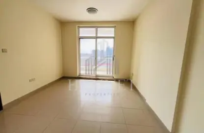 Apartment - 1 Bedroom - 2 Bathrooms for sale in Sobha Daffodil - Jumeirah Village Circle - Dubai
