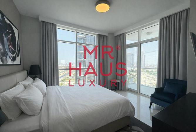 15921876 - Property Main Image