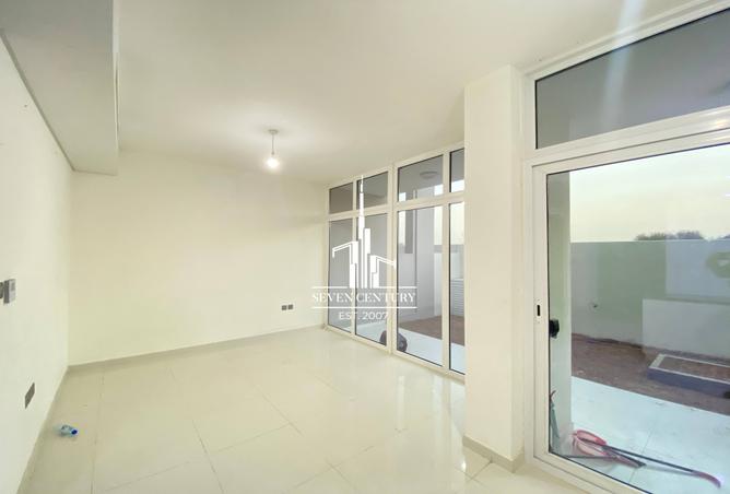 15848862 - صورة العقار 3