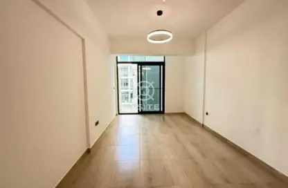Apartment - Studio - 1 Bathroom for rent in Pantheon Elysee III - Jumeirah Village Circle - Dubai