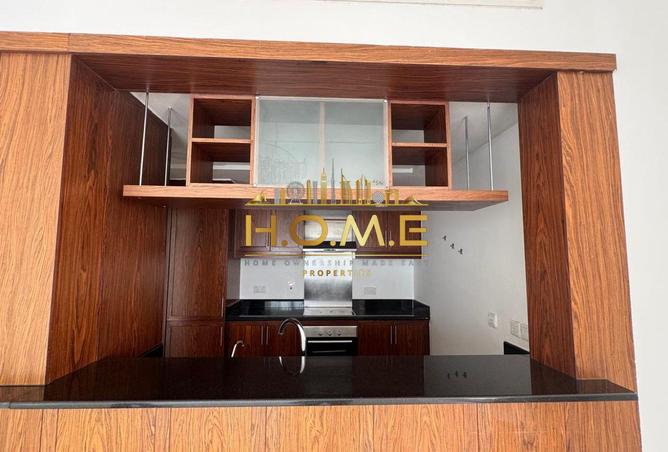 15860235 - صورة العقار 3