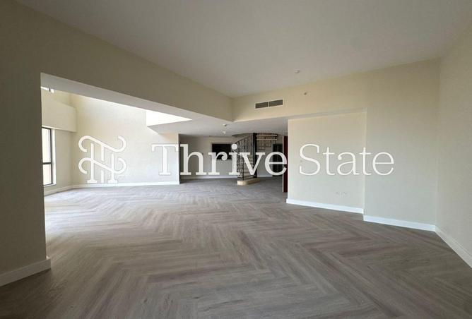 16036412 - Property Image 3