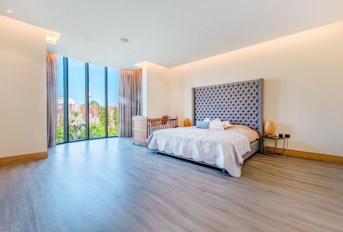 15494524 - Property Image 2