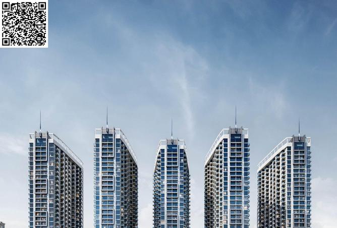 15542930 - صورة العقار 2