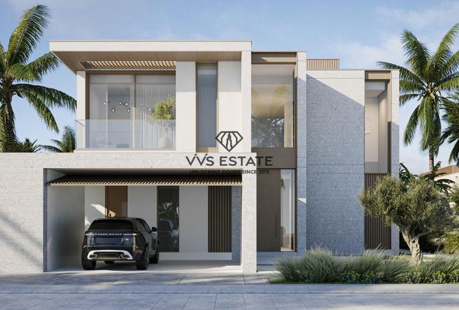 15322203 - Property Image 2