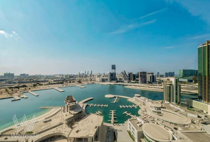 15852214 - صورة العقار 2