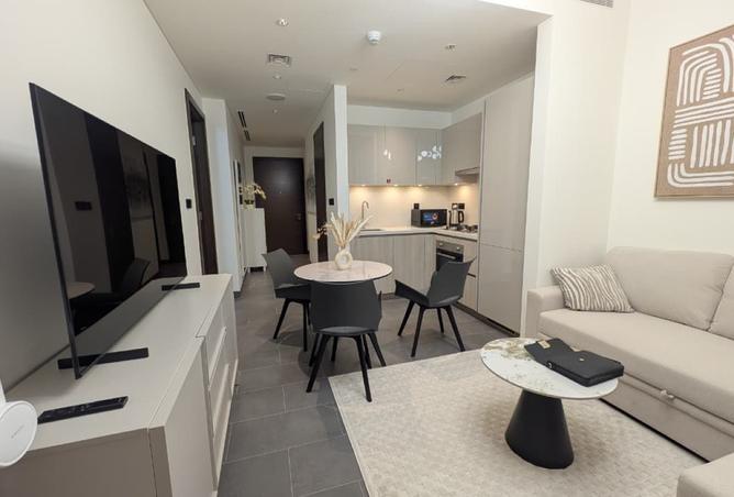 15323634 - Property Image 2