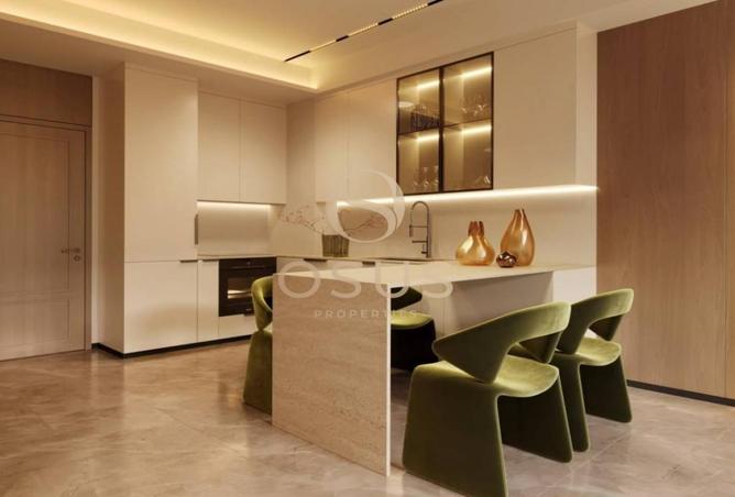 15288772 - Property Image 3