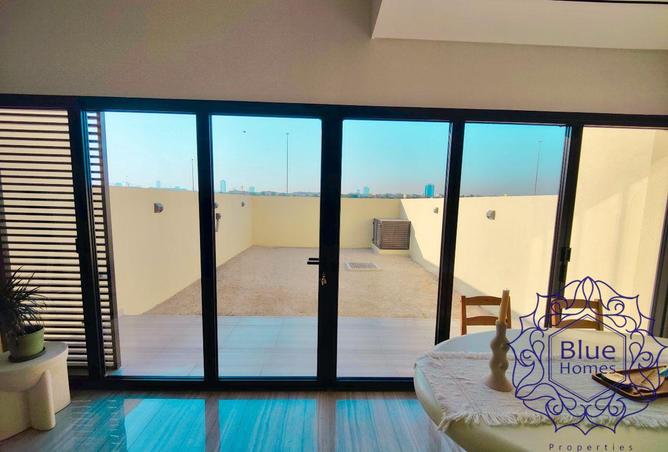 15264349 - Property Image 3