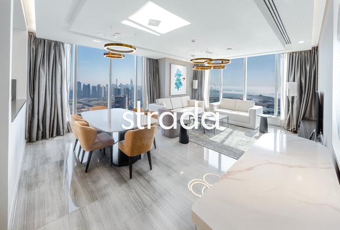 15982688 - Property Main Image