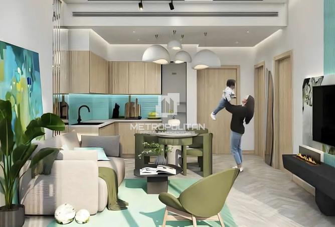 15814325 - Property Image 2