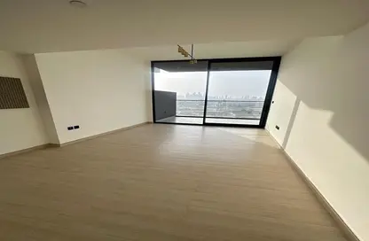Apartment - 1 Bedroom - 2 Bathrooms for sale in Binghatti Corner - Jumeirah Village Circle - Dubai