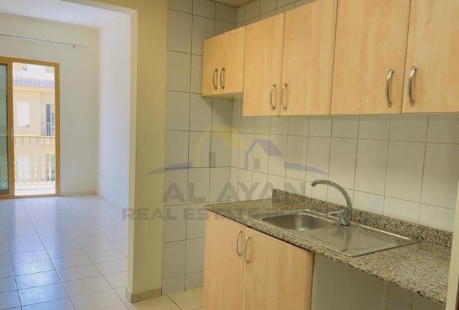 15345080 - الصورة الرئيسية للعقار