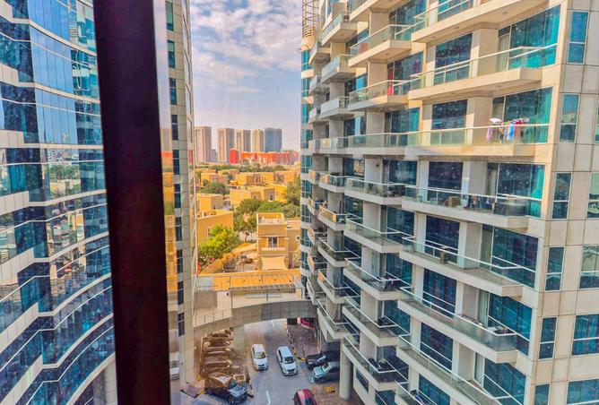 15570567 - Property Main Image