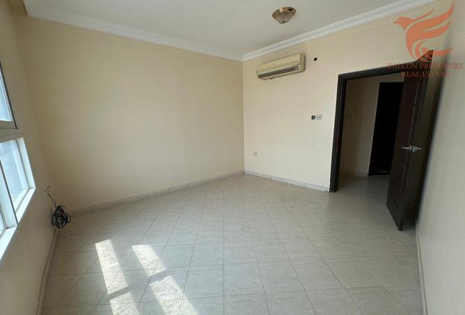 15541951 - Property Main Image