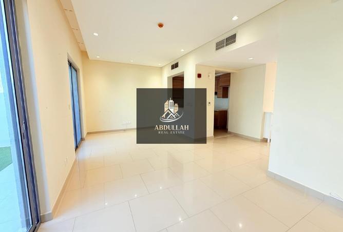 15886242 - صورة العقار 2