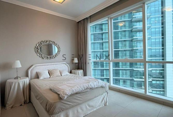 15869770 - Property Image 2