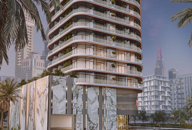 15917278 - Property Main Image