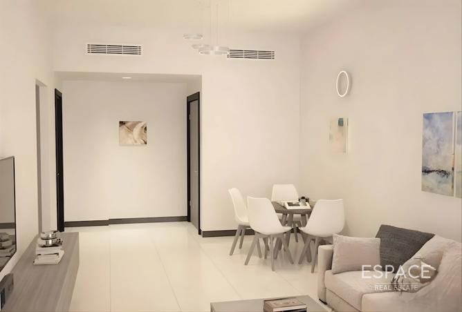 15390516 - Property Image 3