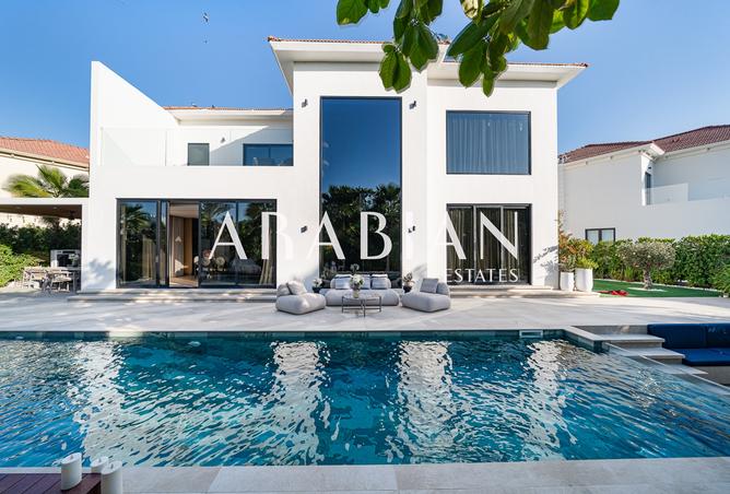 16003104 - صورة العقار 2