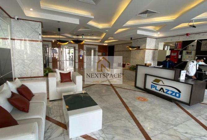 15759224 - صورة العقار 3