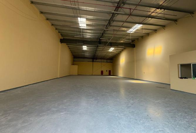 16056415 - Property Image 2