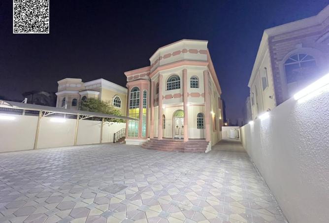 15269274 - الصورة الرئيسية للعقار