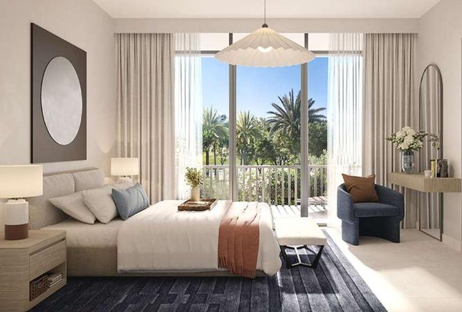 15762284 - Property Image 3