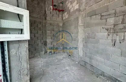 متجر - استوديو للايجار في 22 عزيزي ريفيرا - ميدان واحد - ميدان - دبي