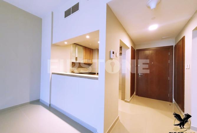 16027176 - صورة العقار 2