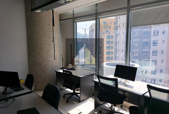 15651012 - صورة العقار 3