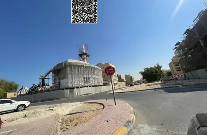 أرض - استوديو للبيع في ليوارا 1 - عجمان