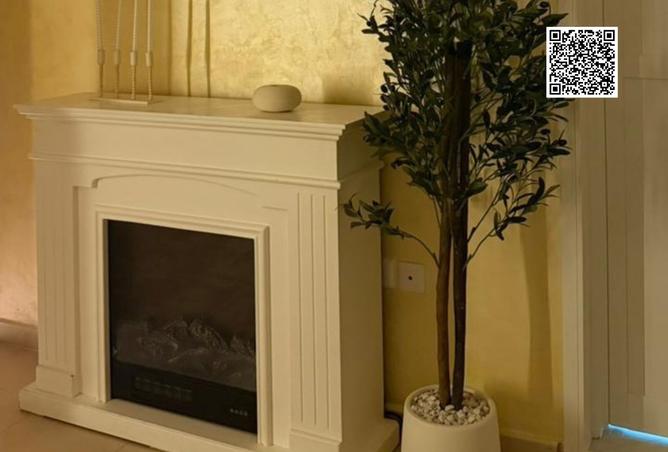 15991999 - Property Image 3