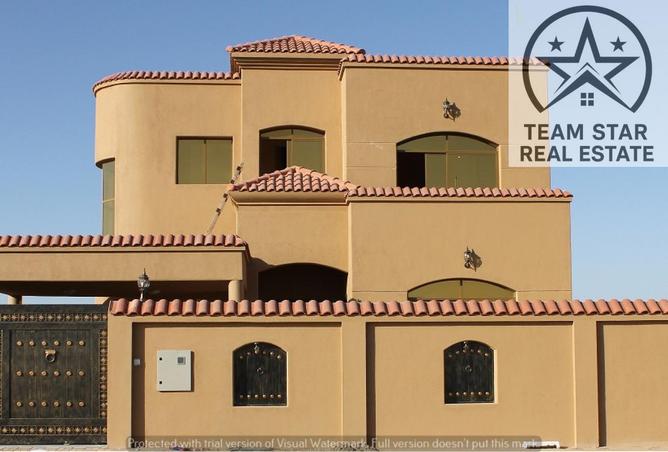 15869414 - الصورة الرئيسية للعقار