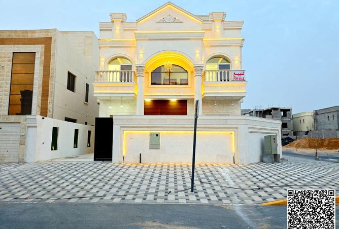 15280113 - صورة العقار 3