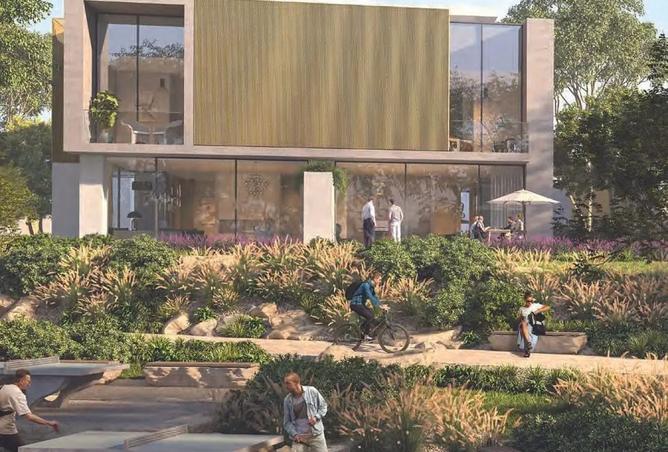 15730344 - صورة العقار 2