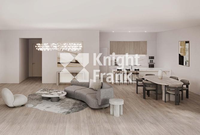 14356779 - Property Image 2