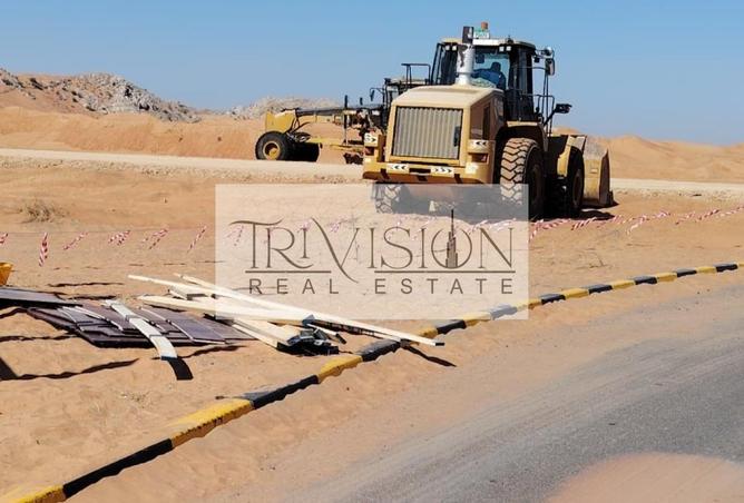 15915153 - صورة العقار 2