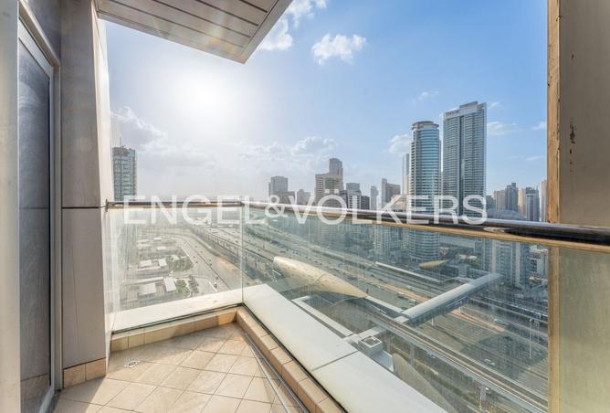 15915670 - Property Image 2