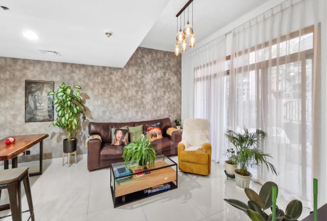 15143917 - Property Image 3