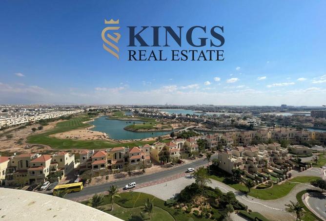 15511798 - الصورة الرئيسية للعقار