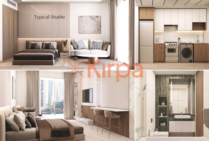 15662588 - الصورة الرئيسية للعقار