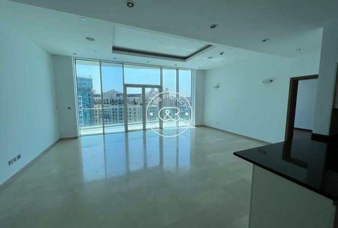 15578885 - Property Image 3