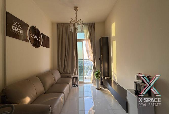 15442688 - صورة العقار 3