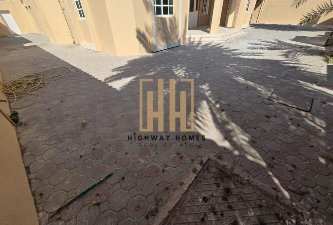 15685253 - Property Image 2