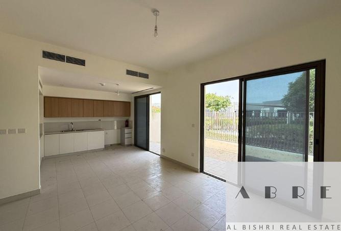 15518059 - صورة العقار 3